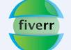 design a logo in illustrator small1