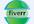 design a logo in illustrator