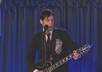 perform a Twitter Mashup song for you