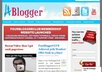 solve your wordpress issue in quick time