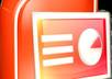 assist you and guide you on utilizing Microsoft Powerpoint small1