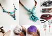 find fashion jewelry and accessories from China for you to import and resell in the US