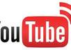 submit your rss  to over 27 rss directories + convert 2 YouTube videos url into a rss feed small1