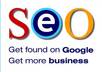 give your link and permanent backlink in my 15 blogs pr 2 until 4