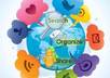 teach you how to curate content and search engines love you for it
