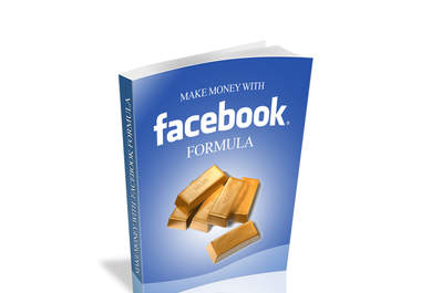 reveal to you how to make Easy 500 dollars Everyday Cash via facebook big1