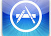 Apps gig