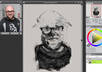 draw you as an animal small1