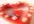 rejuvenate and regenerate your blood and lymph system with a mental and divine technique