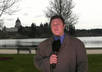 report about your breaking News on green screen small1