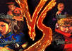 teach you how to play street fighter X tekken on PS3 small1
