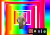 ill provide website traffic service and send 10000plus visitors to your site