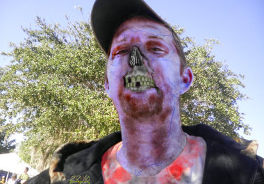 make You a Zombie big1