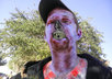 make You a Zombie small1