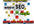 add to your site or page 80 Social BOOKMARKS plus 3000 contextual back links from 1000 different Wiki sites