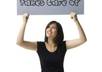 professionaly translate your any LANGUAGE articles or any thing you want to any language you want up to 2000 words