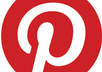 Pinterist