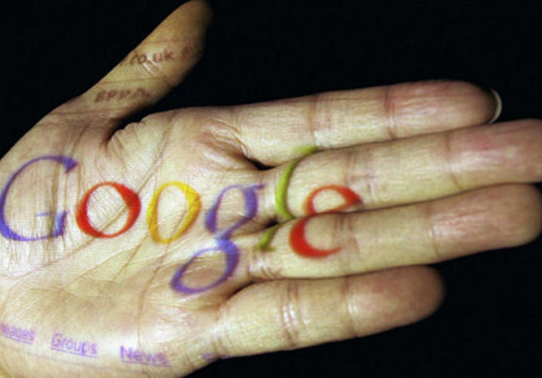 index your website in major search engines in 15 minutes small1