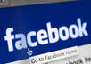 give you 400 Facebook likes, share your page to 3 million people on more Fb Groups and send you the proof of that small1