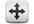 move Wordpress from sub domain, Transfer Wp site from sub page to Main Domain