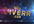 transform your LOGO and tagline in one of this 3 video versions