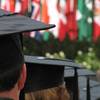 scholarships02