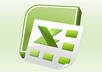 assist you with anything in excel viz macros troubleshooting creating sales metrics forecasting quality center automation reports etc