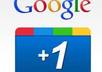 get you  400 Google plus +1 votes to your site to improve your rank on google small1