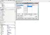 Programming