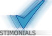 give you an honest looking HD video testimonial for your business,service,product