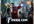 make Hulk hit your nickname and put it over Avengers heroes in awesome flash baner