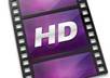 give you my tool that give you the ability to make your own screen capture video