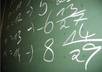 solve mathematical problems for you