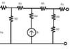 do circuit theory homework or assignment
