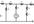 do circuit theory homework or assignment
