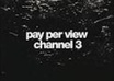 teach you the secrets of earning 10,000 dollars monthly with ppv