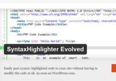 alt_text.html_safe