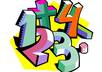 complete your mathematics paper