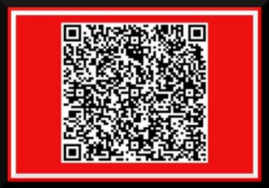 alt_text.html_safe