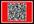 create Up to 10 QR Codes