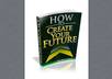 help you set goals, manifest money, create a magnetic personality and more