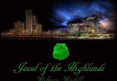 create a professional looking ebook cover big1