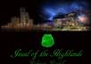 create a professional looking ebook cover small1