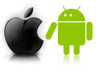 integrate splash screen and sound to your android project big1