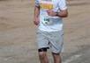 develop a training schedule for your triathlon or marathon