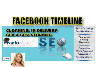 create in less than 24 hrs FACEBOOK cover timeline header for the promotion of ur website or organisation or your products big1