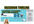 create in less than 24 hrs FACEBOOK cover timeline header for the promotion of ur website or organisation or your products