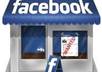 advertise ur ads to facebook fanpage wall which is totally have 6,023,500 likers + to 288,800 readers worldwide small1