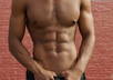 show you how to have 6 pack in less than 2 months