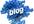 do 20 Unique Domain Blog Comments all dofollow and manual done
